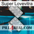 Super Lovevitra 17